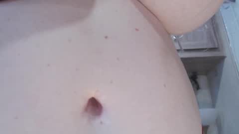 Helena Hope online show from 24, 2, 2025