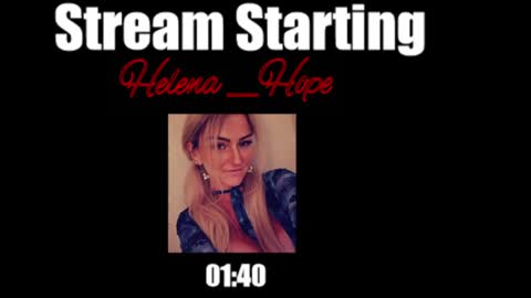 Snapshot of helena_hope chatting on 20, 6, 2026 Helena Hope online show from 20, 6, 2026