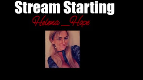 Snapshot of helena_hope chatting on 8, 7, 2026 Helena Hope online show from 8, 7, 2026