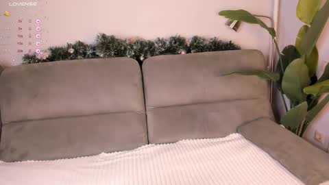 Helen online show from 10, 1, 2026