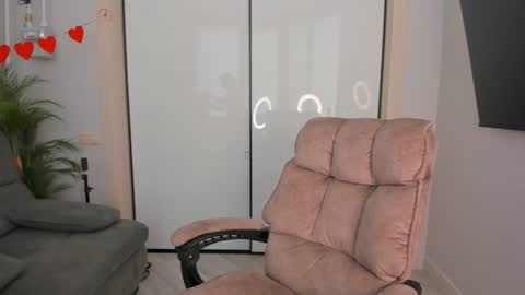 Helen online show from 20, 6, 2026