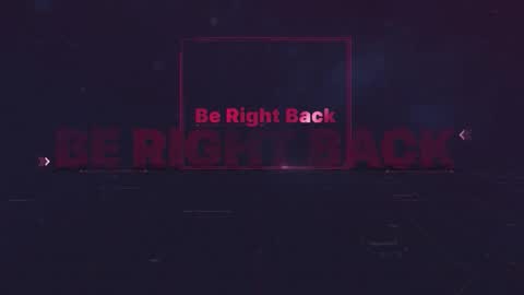 Snapshot of helena_olivet chatting on 24, 9, 2025 HELENA online show from 24, 9, 2025