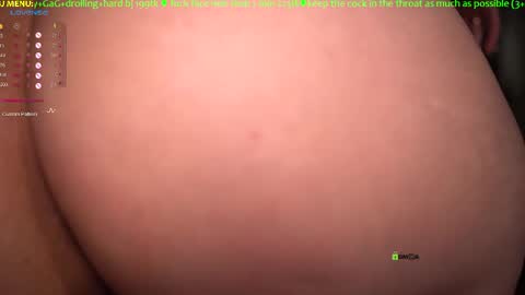 helena_play online show from 28, 5, 2026