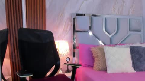Snapshot of helena_santos01 chatting on 16, 6, 2026 Helena Santos online show from 16, 6, 2026