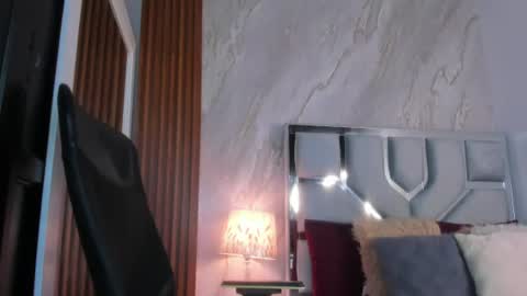 Snapshot of helena_santos01 chatting on 20, 7, 2026 Helena Santos online show from 20, 7, 2026