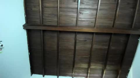 helena_spellman online show from 2, 2, 2025