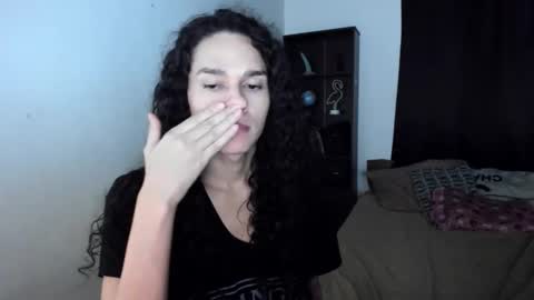 helena_spellman online show from 6, 3, 2026