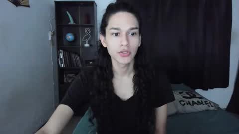 helena_spellman online show from 25, 5, 2026
