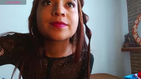  Only 18 cyrus online show from 17, 12, 2024