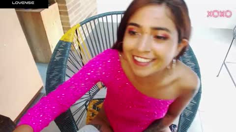  Only 18 cyrus online show from 14, 1, 2025