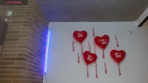  Only 18 cyrus online show from 14, 2, 2025