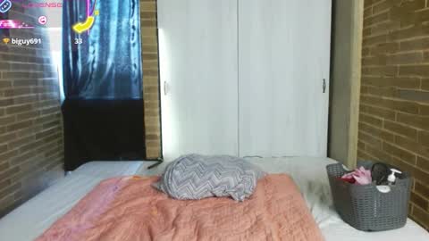  Only 18 cyrus online show from 22, 9, 2025