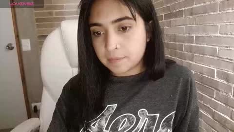 Snapshot of helenacyruss666 chatting on 13, 2, 2026 Only 18 cyrus online show from 13, 2, 2026