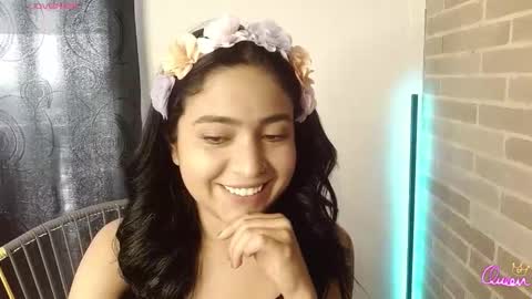 Snapshot of helenacyruss666 chatting on 26, 2, 2026 Only 18 cyrus online show from 26, 2, 2026