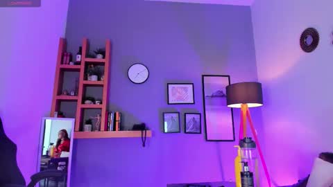 Helena online show from 5, 3, 2026