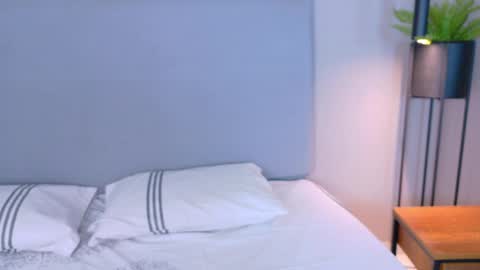 helenafoumier online show from 28, 5, 2026