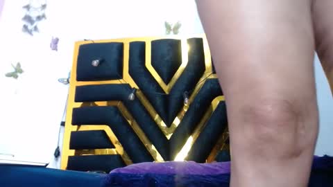 helenahotwet online show from 31, 1, 2025