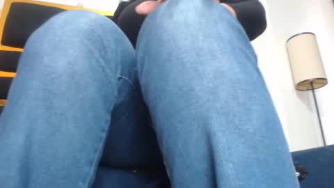 helenahotwet online show from 19, 10, 2025