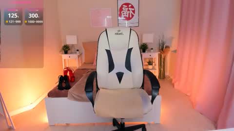 Helena online show from 13, 10, 2025