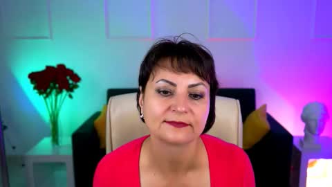 helenbeler online show from 17, 9, 2025