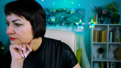 helenbeler online show from 15, 1, 2026