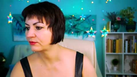 helenbeler online show from 16, 1, 2026