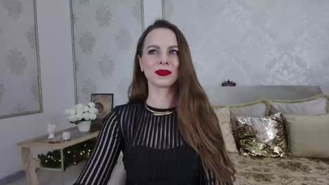 Helen online show from 17, 2, 2025