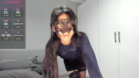Snapshot of helenblazetrt chatting on 29, 6, 2026 Hi I am Helen online show from 29, 6, 2026