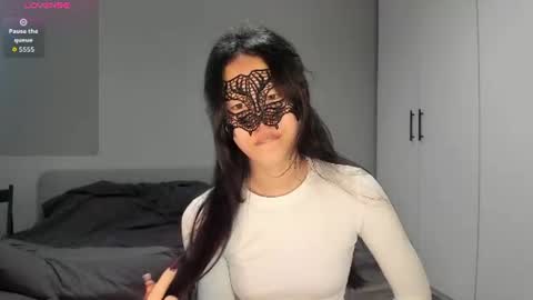 Snapshot of helenblazetrt chatting on 30, 6, 2026 Hi I am Helen online show from 30, 6, 2026