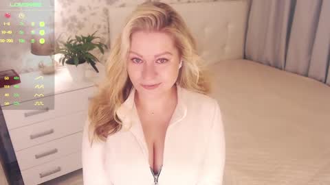 Helena Bonham online show from 12, 12, 2024