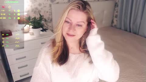 Helena Bonham online show from 23, 12, 2024