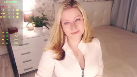 Helena Bonham online show from 24, 12, 2024