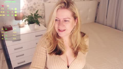 Helena Bonham online show from 29, 12, 2024