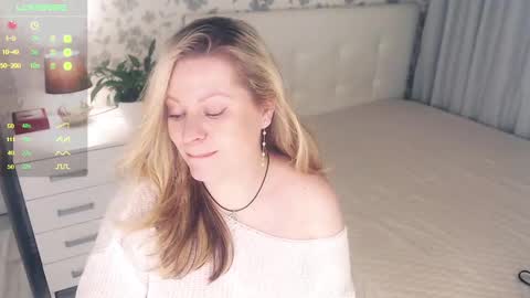 Helena Bonham online show from 9, 1, 2025