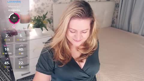 Helena Bonham online show from 1, 2, 2025