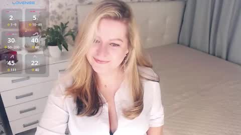 Helena Bonham online show from 14, 2, 2025