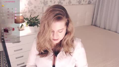 Helena Bonham online show from 19, 9, 2025