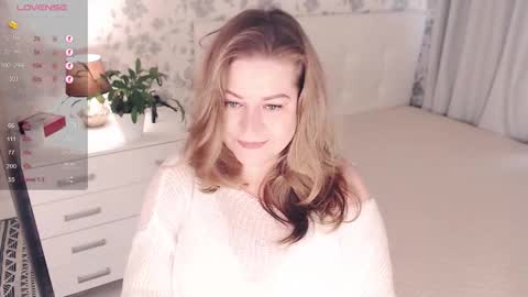 Helena Bonham online show from 22, 9, 2025