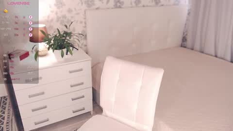 Helena Bonham online show from 26, 9, 2025