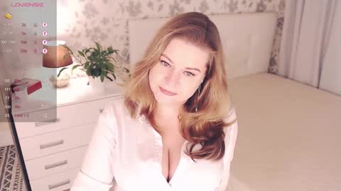 Helena Bonham online show from 4, 10, 2025