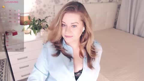 Helena Bonham online show from 9, 10, 2025