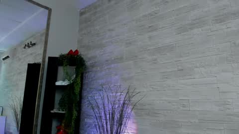 Helen online show from 11, 4, 2026