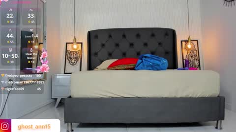   online show from 28, 12, 2024