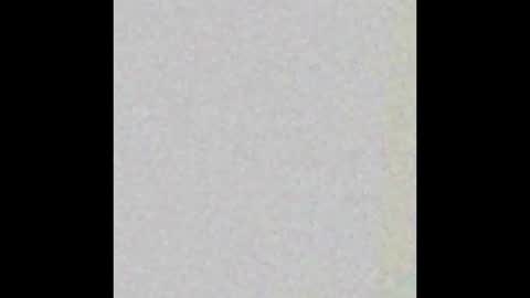   online show from 3, 1, 2025