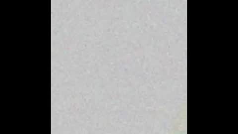   online show from 4, 1, 2025