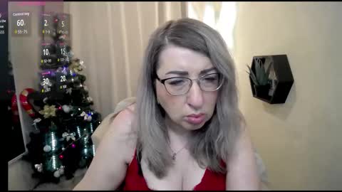 Snapshot of helenenigma chatting on 14, 1, 2026 helenenigma online show from 14, 1, 2026