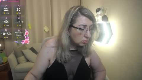 helenenigma online show from 4, 4, 2026