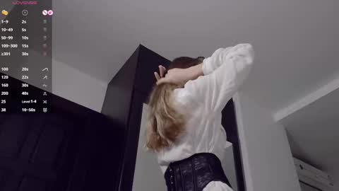 helenharmony online show from 15, 1, 2026