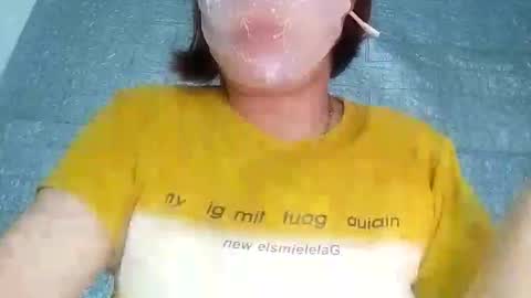 helenna_00 online show from 22, 9, 2025