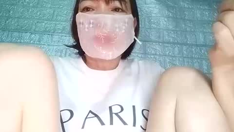 helenna_00 online show from 25, 9, 2025